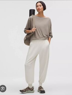 Lululemon Pants
